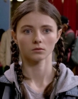 Filename=Lucy_Lewis_Cant_Lose_S02E01_mp43853.jpg
Filesize=782KiB
Dimensions=1920x1080
Date added=Feb 20, 2020 Lucy_Lewis_Cant_Lose_S02E01_mp43853.jpg