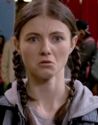 Filename=Lucy_Lewis_Cant_Lose_S02E01_mp43854.jpg
Filesize=797KiB
Dimensions=1920x1080
Date added=Feb 20, 2020 Lucy_Lewis_Cant_Lose_S02E01_mp43854.jpg