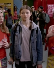 Filename=Lucy_Lewis_Cant_Lose_S02E01_mp43857.jpg
Filesize=928KiB
Dimensions=1920x1080
Date added=Feb 20, 2020 Lucy_Lewis_Cant_Lose_S02E01_mp43857.jpg
