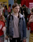 Filename=Lucy_Lewis_Cant_Lose_S02E01_mp43858.jpg
Filesize=869KiB
Dimensions=1920x1080
Date added=Feb 20, 2020 Lucy_Lewis_Cant_Lose_S02E01_mp43858.jpg