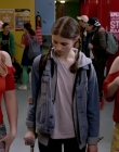 Filename=Lucy_Lewis_Cant_Lose_S02E01_mp43860.jpg
Filesize=891KiB
Dimensions=1920x1080
Date added=Feb 20, 2020 Lucy_Lewis_Cant_Lose_S02E01_mp43860.jpg