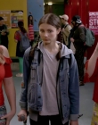 Filename=Lucy_Lewis_Cant_Lose_S02E01_mp43862.jpg
Filesize=900KiB
Dimensions=1920x1080
Date added=Feb 20, 2020 Lucy_Lewis_Cant_Lose_S02E01_mp43862.jpg