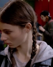 Filename=Lucy_Lewis_Cant_Lose_S02E01_mp43863.jpg
Filesize=673KiB
Dimensions=1920x1080
Date added=Feb 20, 2020 Lucy_Lewis_Cant_Lose_S02E01_mp43863.jpg