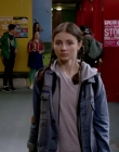Filename=Lucy_Lewis_Cant_Lose_S02E01_mp43871.jpg
Filesize=669KiB
Dimensions=1920x1080
Date added=Feb 20, 2020 Lucy_Lewis_Cant_Lose_S02E01_mp43871.jpg