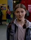 Filename=Lucy_Lewis_Cant_Lose_S02E01_mp43873.jpg
Filesize=625KiB
Dimensions=1920x1080
Date added=Feb 20, 2020 Lucy_Lewis_Cant_Lose_S02E01_mp43873.jpg