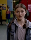 Filename=Lucy_Lewis_Cant_Lose_S02E01_mp43874.jpg
Filesize=671KiB
Dimensions=1920x1080
Date added=Feb 20, 2020 Lucy_Lewis_Cant_Lose_S02E01_mp43874.jpg