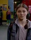 Filename=Lucy_Lewis_Cant_Lose_S02E01_mp43875.jpg
Filesize=658KiB
Dimensions=1920x1080
Date added=Feb 20, 2020 Lucy_Lewis_Cant_Lose_S02E01_mp43875.jpg