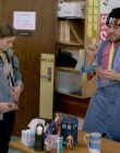 Filename=Lucy_Lewis_Cant_Lose_S02E01_mp43889.jpg
Filesize=777KiB
Dimensions=1920x1080
Date added=Feb 20, 2020 Lucy_Lewis_Cant_Lose_S02E01_mp43889.jpg