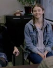 Filename=Lucy_Lewis_Cant_Lose_S02E01_mp43893.jpg
Filesize=665KiB
Dimensions=1920x1080
Date added=Feb 20, 2020 Lucy_Lewis_Cant_Lose_S02E01_mp43893.jpg