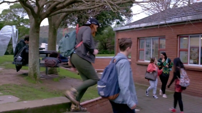 Lucy_Lewis_Cant_Lose_S02E02_mp43912.jpg