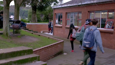 Lucy_Lewis_Cant_Lose_S02E02_mp43913.jpg