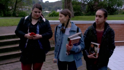 Lucy_Lewis_Cant_Lose_S02E02_mp43915.jpg