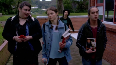 Lucy_Lewis_Cant_Lose_S02E02_mp43919.jpg