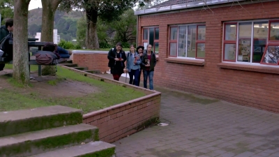 Lucy_Lewis_Cant_Lose_S02E02_mp43920.jpg