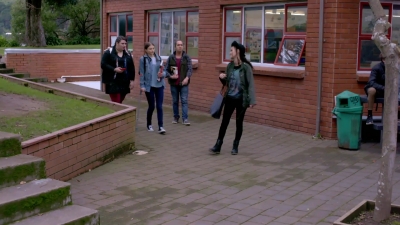 Lucy_Lewis_Cant_Lose_S02E02_mp43926.jpg