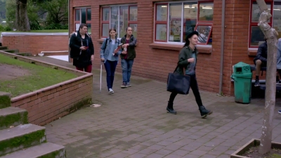Lucy_Lewis_Cant_Lose_S02E02_mp43927.jpg