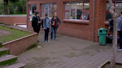 Lucy_Lewis_Cant_Lose_S02E02_mp43929.jpg