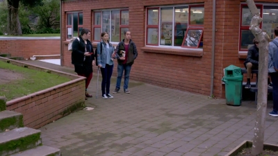 Lucy_Lewis_Cant_Lose_S02E02_mp43932.jpg