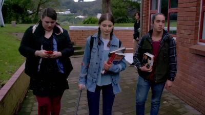Lucy_Lewis_Cant_Lose_S02E02_mp43933.jpg