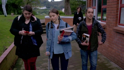 Lucy_Lewis_Cant_Lose_S02E02_mp43934.jpg