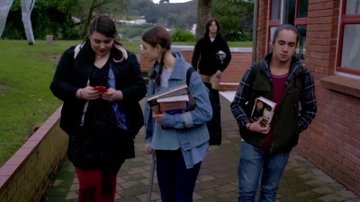 Lucy_Lewis_Cant_Lose_S02E02_mp43935.jpg
