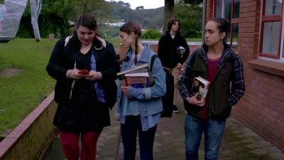Lucy_Lewis_Cant_Lose_S02E02_mp43937.jpg