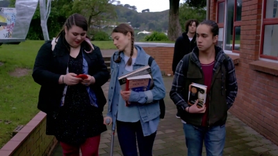 Lucy_Lewis_Cant_Lose_S02E02_mp43939.jpg