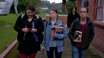 Lucy_Lewis_Cant_Lose_S02E02_mp43940.jpg