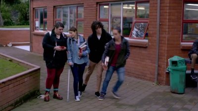 Lucy_Lewis_Cant_Lose_S02E02_mp43946.jpg