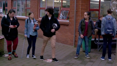 Lucy_Lewis_Cant_Lose_S02E02_mp43947.jpg