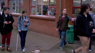 Lucy_Lewis_Cant_Lose_S02E02_mp43949.jpg