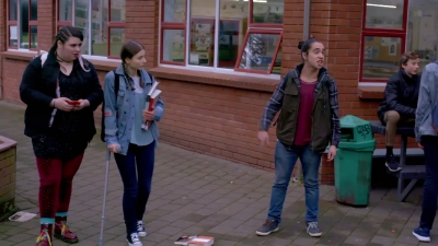 Lucy_Lewis_Cant_Lose_S02E02_mp43950.jpg