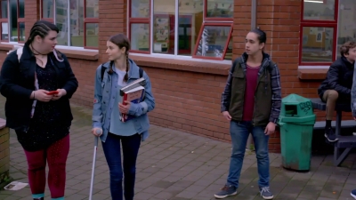 Lucy_Lewis_Cant_Lose_S02E02_mp43952.jpg