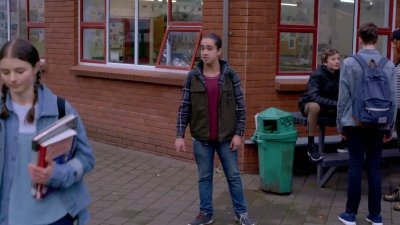 Lucy_Lewis_Cant_Lose_S02E02_mp43954.jpg
