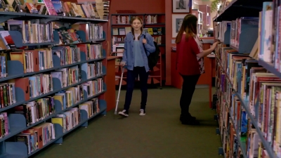 Lucy_Lewis_Cant_Lose_S02E02_mp43972.jpg