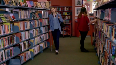 Lucy_Lewis_Cant_Lose_S02E02_mp43973.jpg