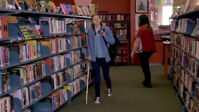 Lucy_Lewis_Cant_Lose_S02E02_mp43974.jpg