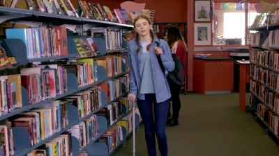 Lucy_Lewis_Cant_Lose_S02E02_mp43976.jpg