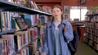 Lucy_Lewis_Cant_Lose_S02E02_mp43979.jpg