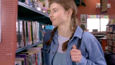 Lucy_Lewis_Cant_Lose_S02E02_mp43981.jpg