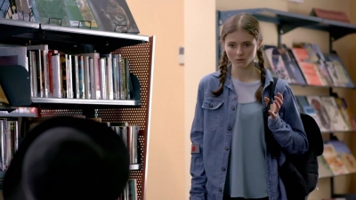 Lucy_Lewis_Cant_Lose_S02E02_mp43993.jpg