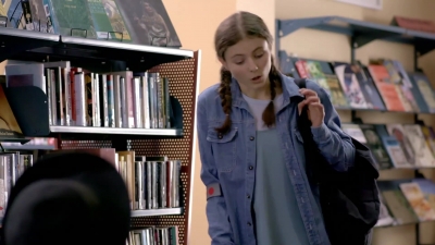 Lucy_Lewis_Cant_Lose_S02E02_mp44003.jpg