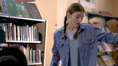 Lucy_Lewis_Cant_Lose_S02E02_mp44004.jpg
