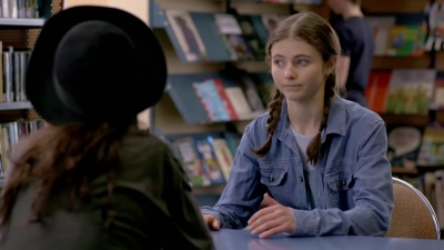 Lucy_Lewis_Cant_Lose_S02E02_mp44030.jpg