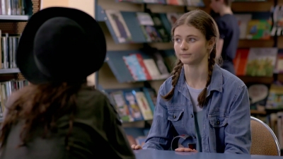 Lucy_Lewis_Cant_Lose_S02E02_mp44031.jpg