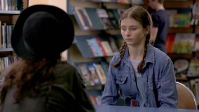 Lucy_Lewis_Cant_Lose_S02E02_mp44032.jpg