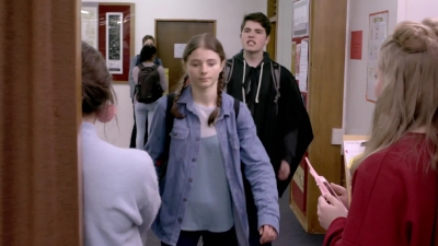 Lucy_Lewis_Cant_Lose_S02E02_mp44069.jpg