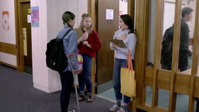 Lucy_Lewis_Cant_Lose_S02E02_mp44072.jpg