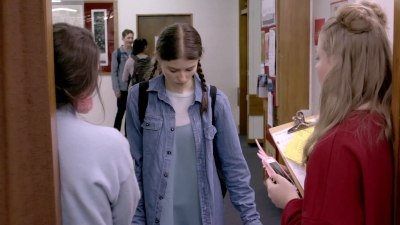 Lucy_Lewis_Cant_Lose_S02E02_mp44075.jpg