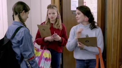Lucy_Lewis_Cant_Lose_S02E02_mp44078.jpg